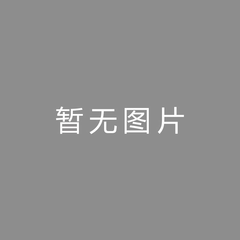 {fezhan}私人借钱24小时上门放款|滨湖区个人放款